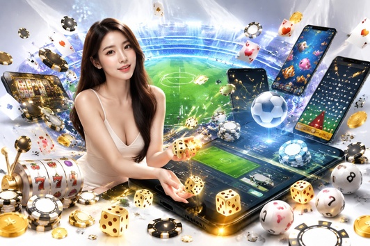 tcg777