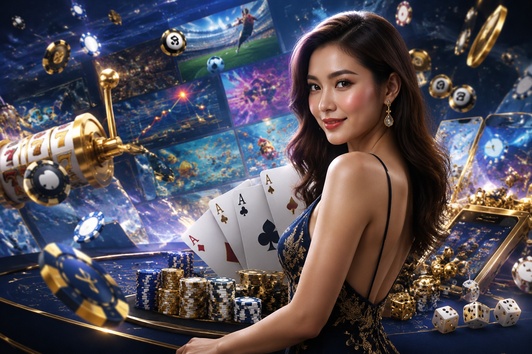 tcg777