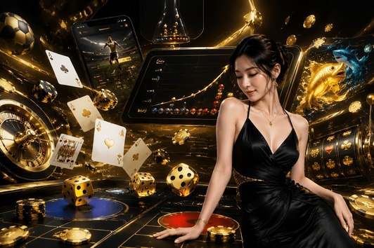 tcg777