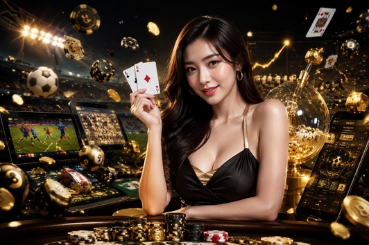 tcg777