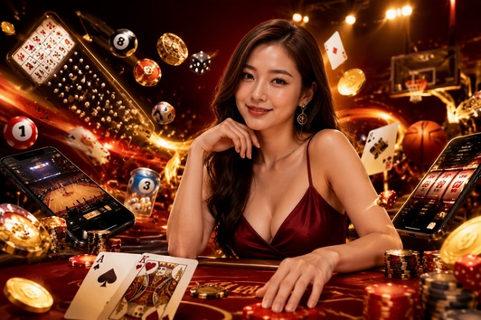 tcg777