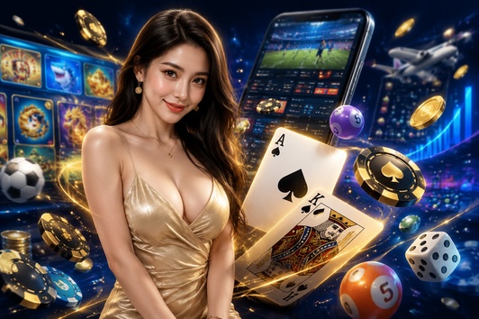 tcg777